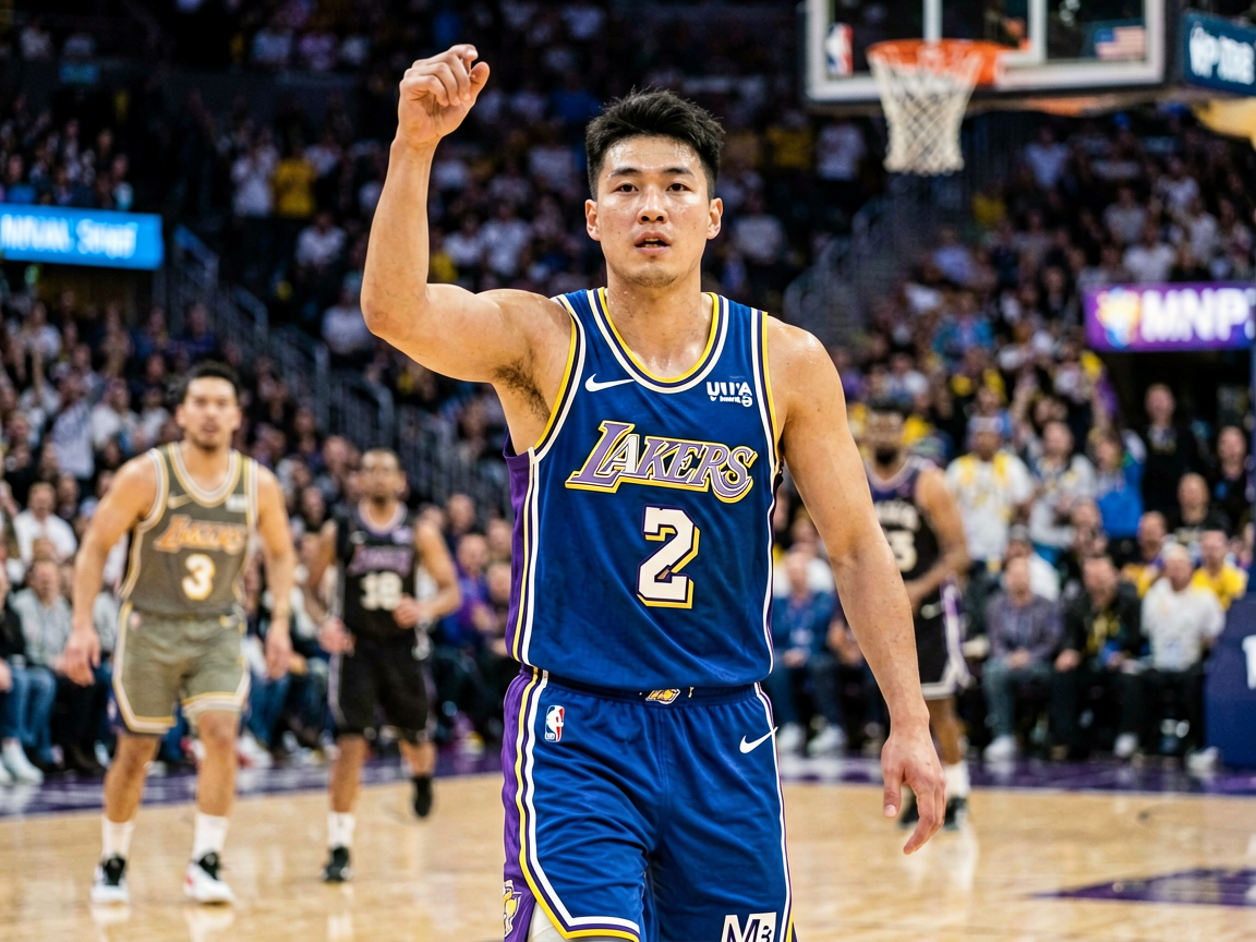 MVP